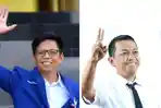 wakil-bupati-bulukumba-tomy-satria-yulianto-kanan-dan-politisi-demokrat-mulyadi-mursali.jpg