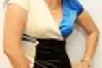 Cinta Satu Malam Melinda