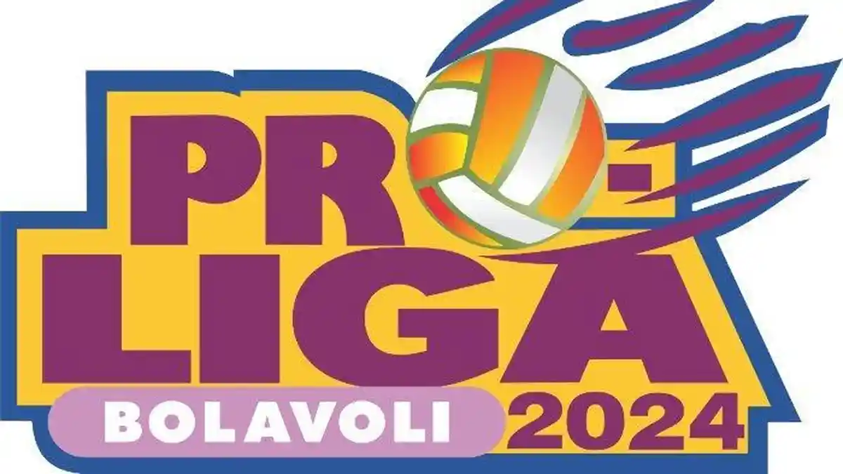 Proliga 2024 Seri Pontianak akan Dimulai Hari Ini, Ada 3 Jadwal Pertandingan