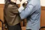 Hanggini dan Bryan Domani Bermain dalam Film Cek Ombak (Melulu)