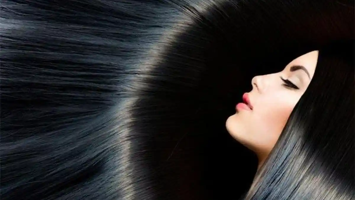 5 Cara Merawat Rambut Agar Sehat, Cantik nan Berkilau, Atur Pola Makan ...