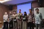 2026-04-09-SMA-Islam-Athirah-Bukit-Baruga-menggelar-Super-Intensive.jpg