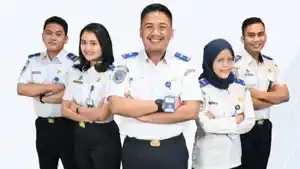 CPNS-Kementerian-Perhubungan-fa.jpg