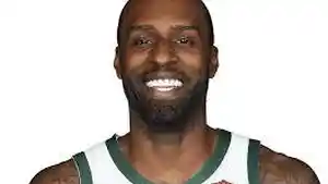 Shabazz-Muhammad-gabung-Hangtuah.jpg