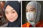 Sosok & Profil Nur Afifah Balqis, Koruptor Perempuan Termuda, Ditangkap di Mal, Vonis 4,5 Th Penjara