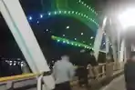 Pencarian-orang-terjun-dari-Jembatan-Mahakam-I.jpg