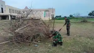 Bersih2-Asrama-Haji-Kodam-III.jpg