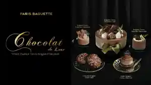 Koleksi-Chocolat-de-Luxe.jpg