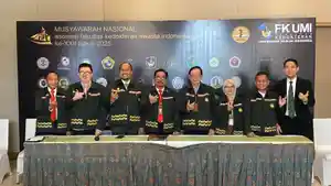 MUNAS-AFKSI-xsfb.jpg