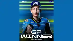 Raul-Fernandez-Juara-MotoGP-Australia-2025-Minggu-19-Oktober-2025.jpg