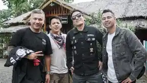 KASUS-SUAP-Tak-cuma-Raffi-Ahmad-Ariel-NOAH-hingga-Gading.jpg