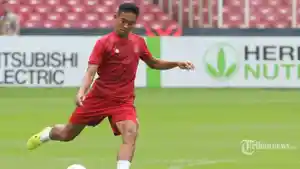 Kapten-Timnas-Indonesia-U-22-Rizky-Ridho.jpg
