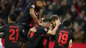 Bayer-Leverkusen-membantai-Bayern-Muenchen-3-0-dalam-lanjutan-Bundesliga-2023-2024.jpg