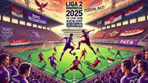 Hasil-Pertandingan-RANS-Nusantara-vs-Persipa-Pati-Duel-Sengit-Tim-Papan-Bawah-di-Liga-2-2025.jpg