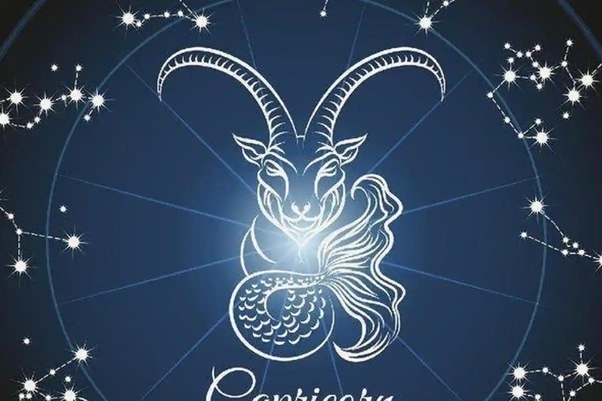Ramalan Zodiak Hari Ini Kamis 03 Oktober 2024 : Capricorn, Aquarius dan Pisces.