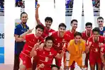 Thailand-di-Final-ASEAN-Futsal-Championship.jpg