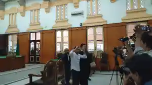 Amsal-Christy-Sitepu-videografer-yang-menjadi-terdakwa.jpg