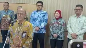 Kasatgas-Penindakan-Dit-Koorsup-Wilayah-II-KPK.jpg