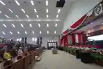 Sidang-paripurna-hut-kabupaten-malinau-tahun-2021-25102022.jpg