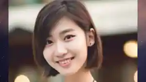 180924-shio1.jpg