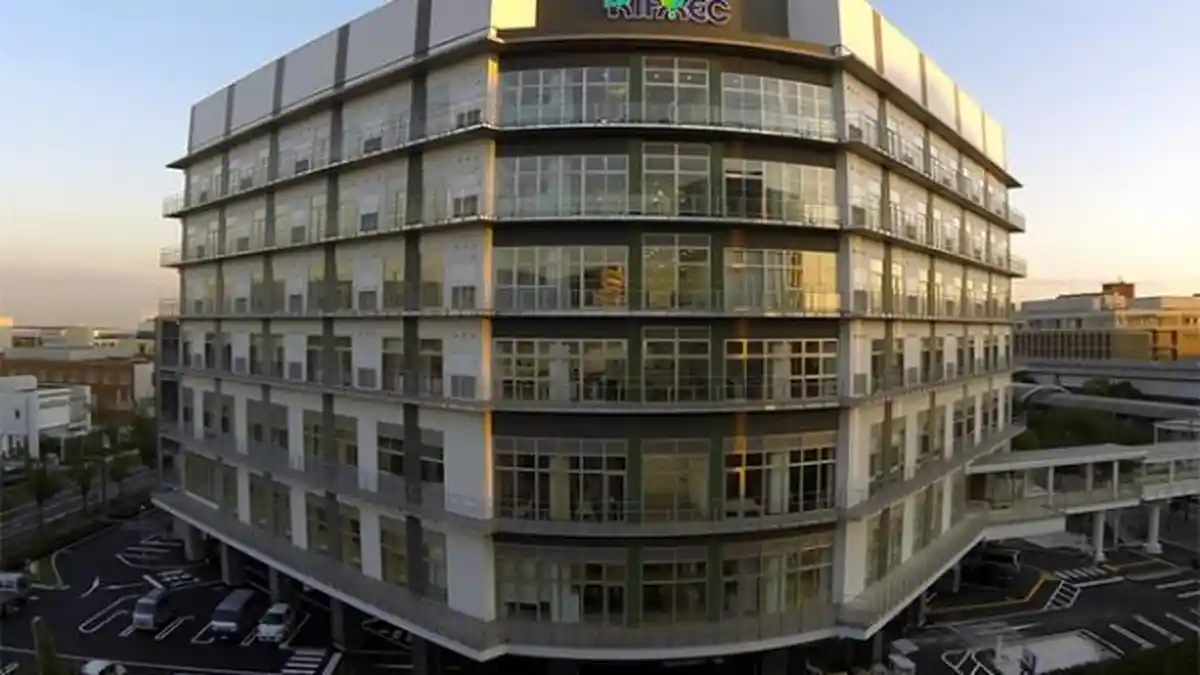 400 Perawat di Jepang Mengundurkan Diri Jika Tak Mendapat Bonus Musim Panas