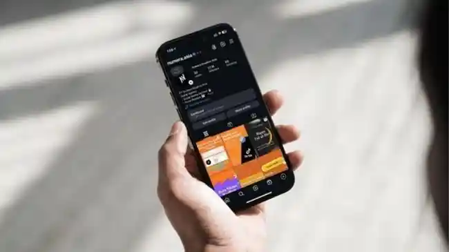 Tingkatkan Kredibilitas Bisnis, Numera Kreativa Asia Hadirkan Jasa Centang Biru Instagram Permanen