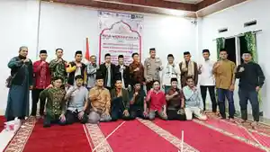 18082025_Doa_Kebangsaan.jpg