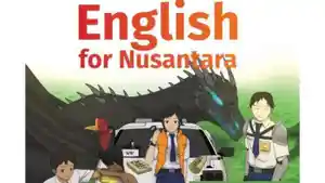 2025530_cover-buku-bhs-inggris-kelas-9.jpg