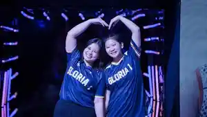 20251129_DBLINDONESIA2.jpg