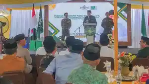 PEMPROV-GORONTALO-Gubernur-Gorontalo-Gusnar-Ismail-menghadiri-peresmian.jpg