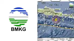 Gempa-Lumajang-Jawa-Timur-1-April-2025.jpg