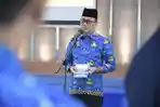 Prof-Zudan-melantik-Dewan-Pengurus-Korpri-Kementerian-Kelautan-dan-Perikanan.jpg