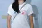 Mikha Tambayong