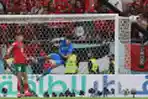 Perempat Final Piala Dunia 2022: Maroko vs Portugal