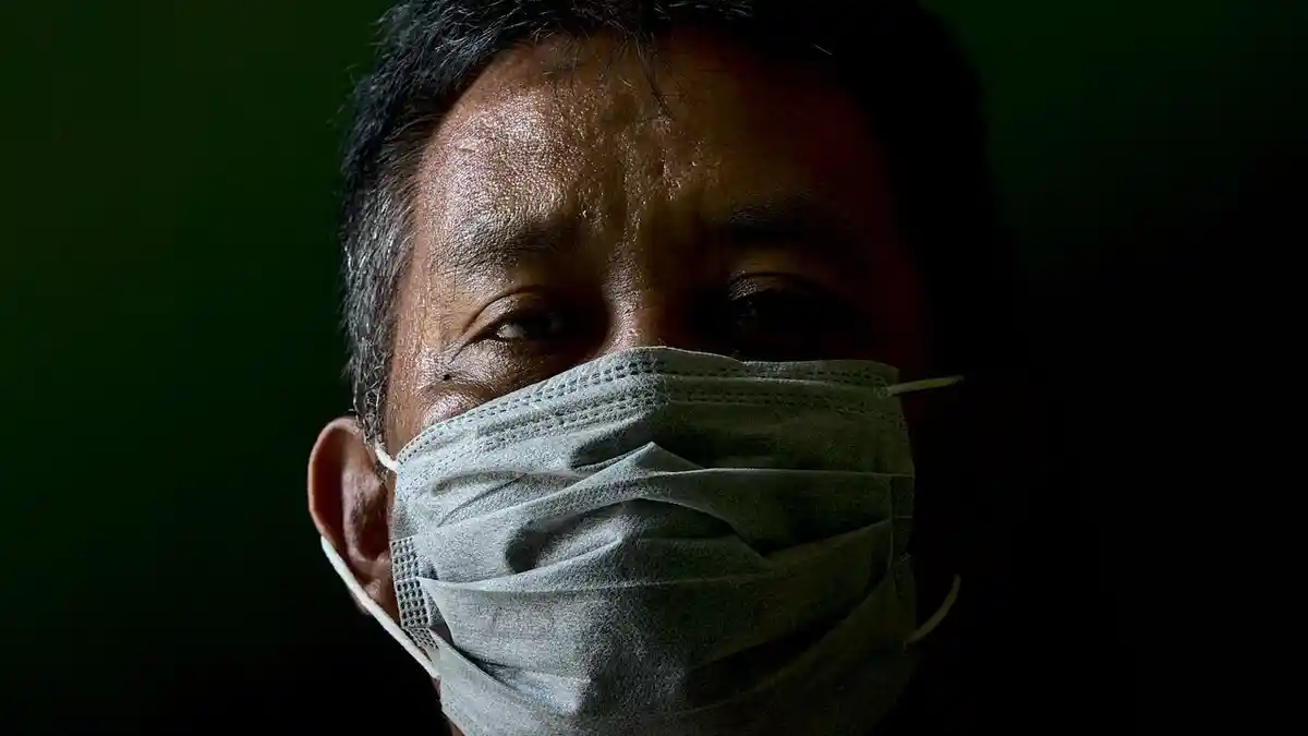 Waspada Jika Alami Ini, 8 Arti Mimpi Batuk, Bisa Jadi Teman Dekat Anda Akan Berkhianat