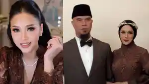 Ahmad-Dhani-Buat-Gempar.jpg
