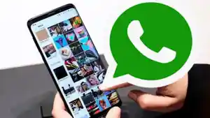 whatsapp-akan-menghentikan-layanannya-di-beberapa-hp.jpg