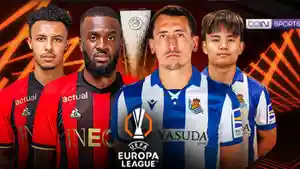 Nice-vs-Real-Sociedad-UEFA-Europa-League-2024.jpg