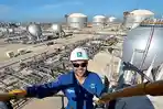 fasilitas-kilang-minyak-milik-saudi-aramco_20170228_202216.jpg