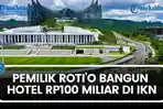 Hotel-Roti-O.jpg