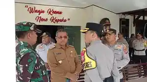 20230417_George-Yarangga-dan-kapolres.jpg