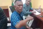 Korban-kecelakaan-berlalu-lintas-di-jalan-nasional-di-Desa-Lawe-Tua-Persatuan.jpg