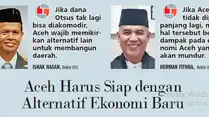 Aceh-Harus-Siap-dengan-Alternatif-Ekonomi-Baru.jpg