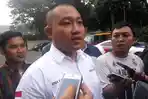kasubdit-jatanras-ditreskrimum-polda-metro-jaya-akbp-hendy-f-kurniawan_20170603_052538.jpg