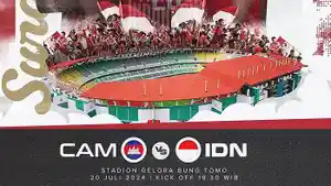 Timnas-U-19-Indonesia-vs-Kamboja-di-Piala-AFF-U-19-1.jpg