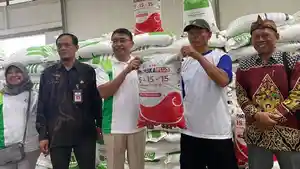 Promo-pupuk.jpg