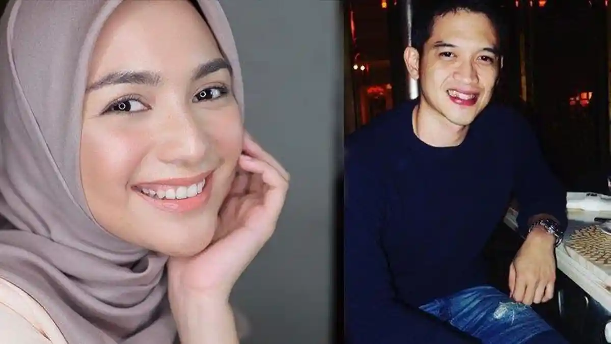 Citra Kirana Dilamar Rezky Aditya, Apa Kabar Mantan Terindah, Termasuk Irish Bella dan Agnez Mo?