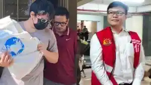 Buntut-Zarof-Ricar-Makelar-Kasus-MA-Ditangkap-Ronald-Tannur-Kembali-Diringkus-Vonis-Bebas-Batal.jpg