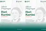 Di-balik-kata-kata-terkenal-Kartini-Habis-gelap-terbitlah-terang-tersimpan-perjalanan-spiritual.jpg