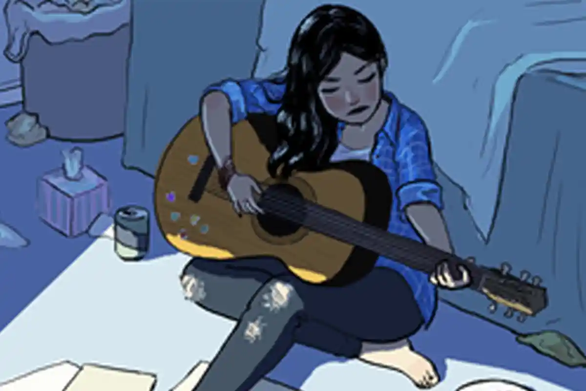 Hujan di Malam Minggu Bikin Mewek? Yuk Ubah Malam Minggumu Lebih Ceria dengan 5 Cara Ini